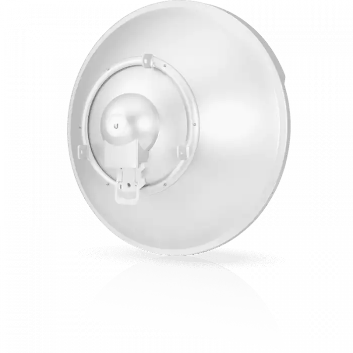 Ubiquiti RD 5G31 AC | Yönlü Anten | RocketDish, 5GHz, 31dBi