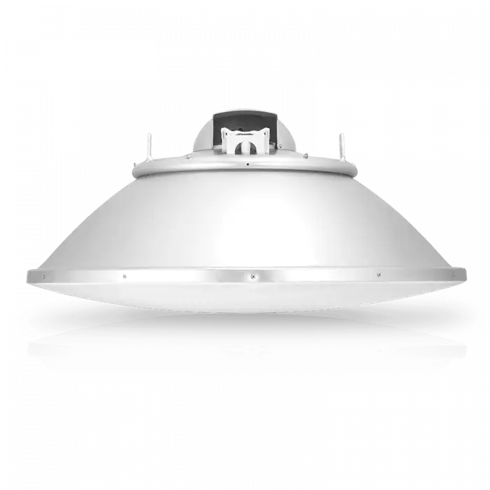 Ubiquiti RD 5G31 AC | Yönlü Anten | RocketDish, 5GHz, 31dBi