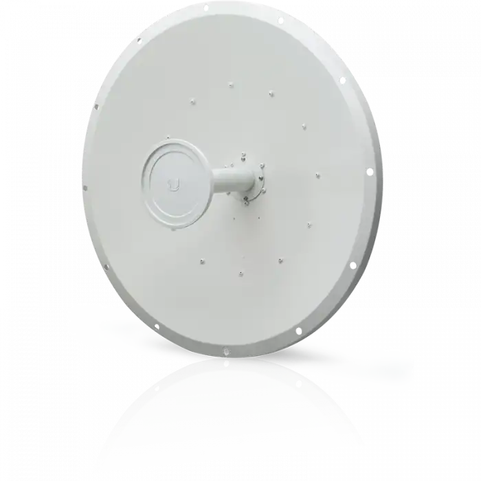 Ubiquiti UBNT RocketDish RD-5G30 - 5GHz 30dBi PtP Dish Anten