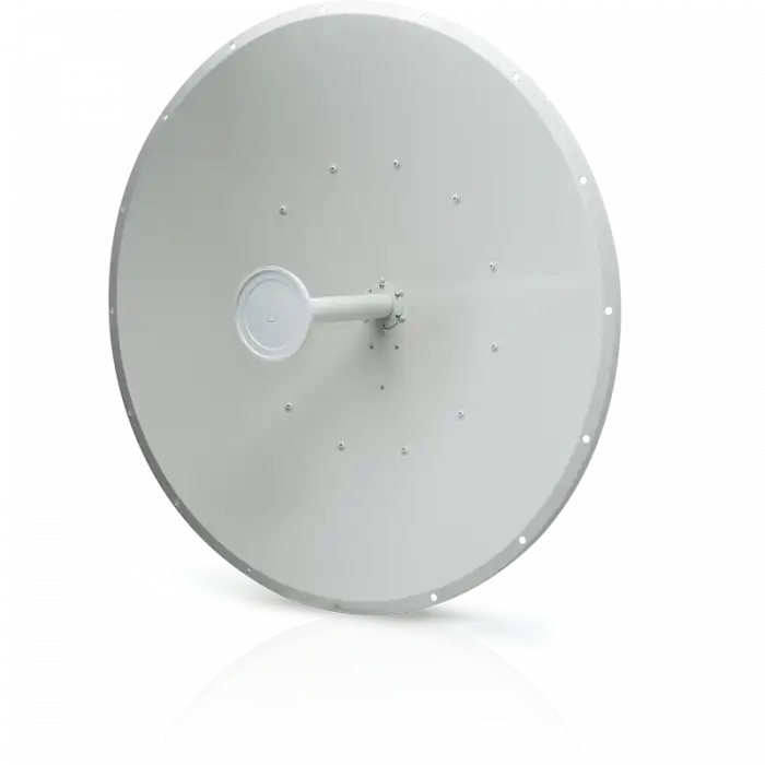 Ubiquiti UBNT RocketDish RD-5G30 - 5GHz 30dBi PtP Dish Anten