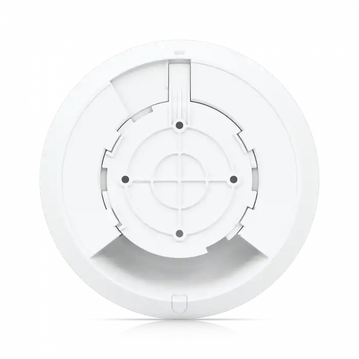 Ubiquiti U6+ Plus, WiFi 6 , 140 m² , 1*GbE | 5 Ghz | PoE Tavan Access Point