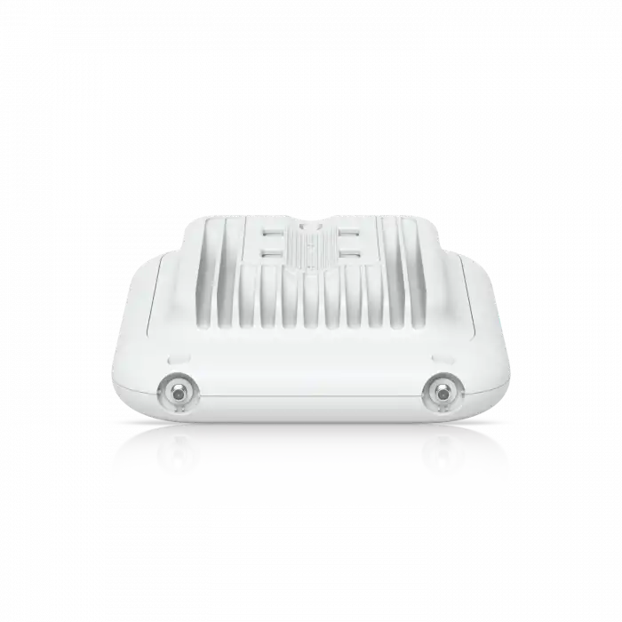 Ubiquiti U7 Outdoor | WiFi7 | 465 m² | 5 Ghz Dual Band , 1x RJ45 2.5 GbE , IPX6 PoE+ Access Point