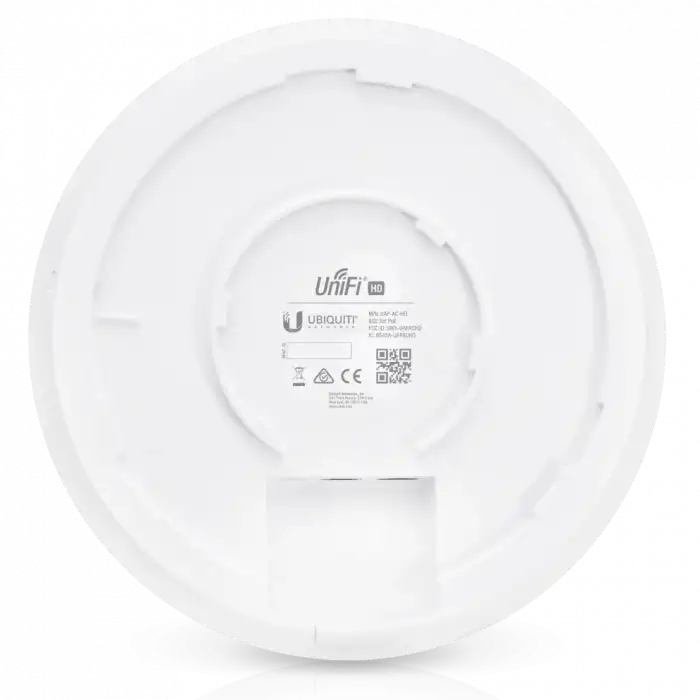 Ubiquiti UAP AC HD Unifi Access Point, UAP AC HD