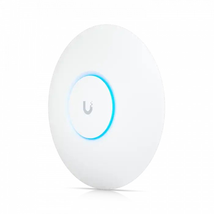 Ubiquiti UAP AC LITE 5 | Access Point | Unifi, AC1200, MIMO, Çift Bant, PoE, 1x RJ45 1000Mb/s, 5li paket