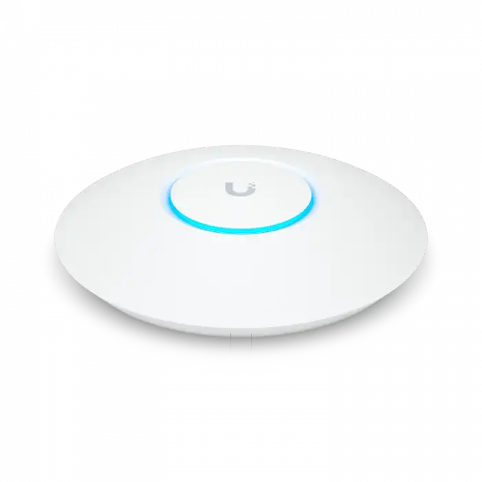 Ubiquiti UAP AC LITE 5 | Access Point | Unifi, AC1200, MIMO, Çift Bant, PoE, 1x RJ45 1000Mb/s, 5li paket