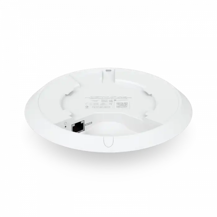 Ubiquiti UAP AC LITE 5 | Access Point | Unifi, AC1200, MIMO, Çift Bant, PoE, 1x RJ45 1000Mb/s, 5li paket
