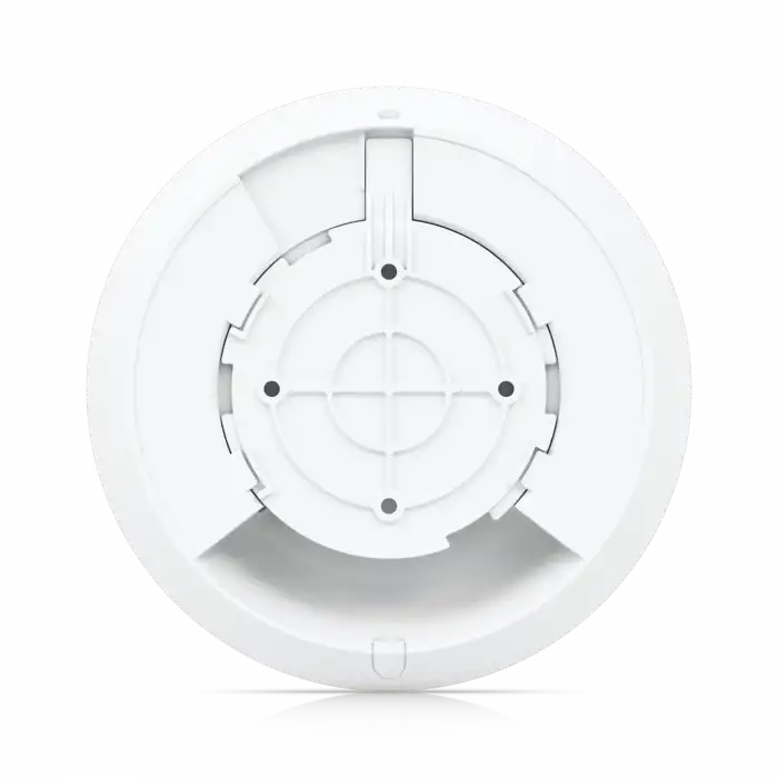 Ubiquiti UAP AC LITE 5 | Access Point | Unifi, AC1200, MIMO, Çift Bant, PoE, 1x RJ45 1000Mb/s, 5li paket