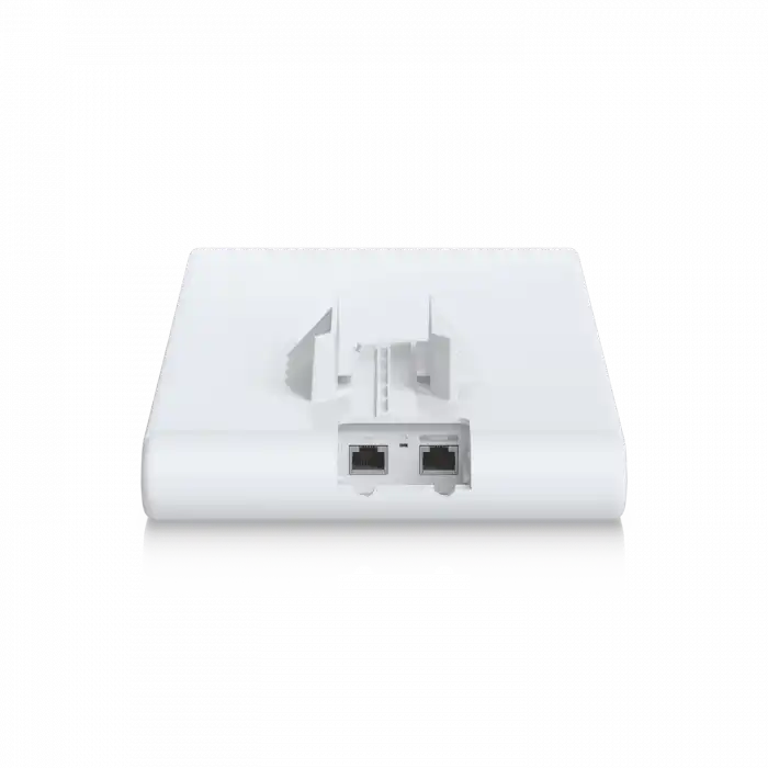 Ubiquiti UAP AC M PRO 5 Mesh | UniFi, MIMO, Dual Bant, AC1750, 2* RJ45 1000 Mb/s, PoE, 5li paket