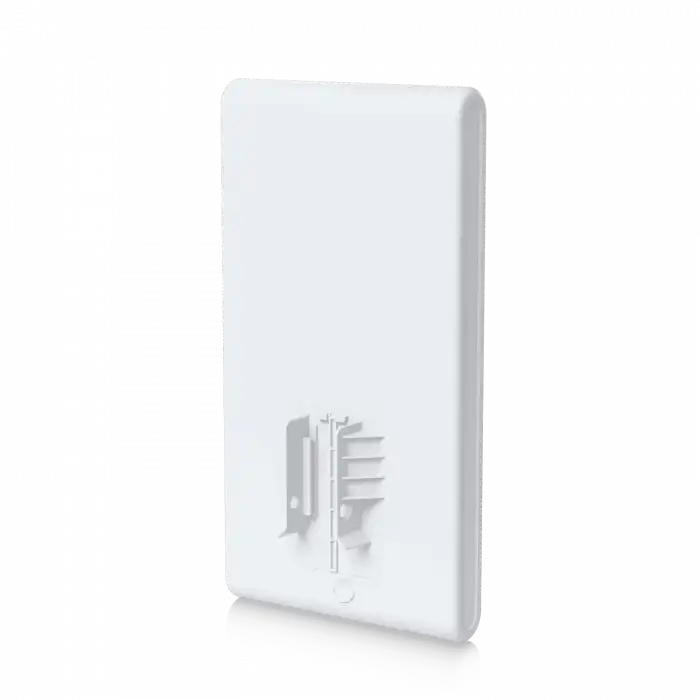 Ubiquiti UAP AC M PRO 5 Mesh | UniFi, MIMO, Dual Bant, AC1750, 2* RJ45 1000 Mb/s, PoE, 5li paket