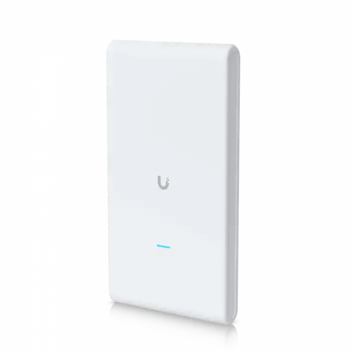 Ubiquiti UAP AC M PRO WiFi 5 2.4 ve 5 Ghz Mesh Outdoor Access Point