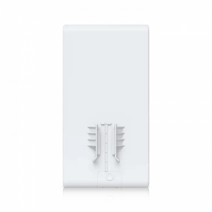 Ubiquiti UAP AC M PRO WiFi 5 2.4 ve 5 Ghz Mesh Outdoor Access Point