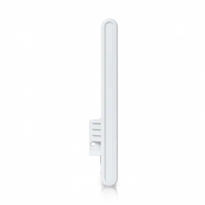 Ubiquiti UAP AC M PRO WiFi 5 2.4 ve 5 Ghz Mesh Outdoor Access Point