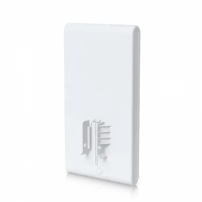 Ubiquiti UAP AC M PRO WiFi 5 2.4 ve 5 Ghz Mesh Outdoor Access Point