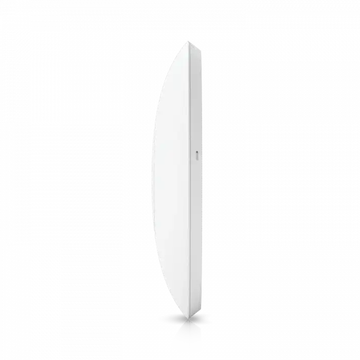 Ubiquiti UniFi AP AC Pro | İç/Dış Ortam Uyumlu WiFi 5 Access Point