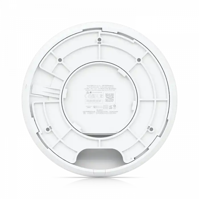 Ubiquiti UniFi AP AC Pro | İç/Dış Ortam Uyumlu WiFi 5 Access Point