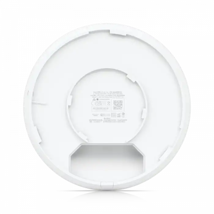 Ubiquiti UniFi AP AC Pro | İç/Dış Ortam Uyumlu WiFi 5 Access Point