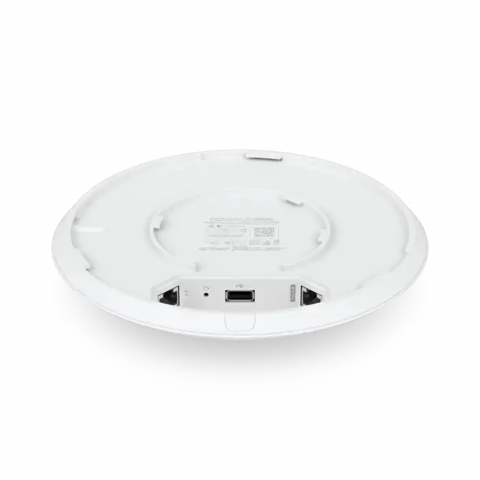 Ubiquiti UniFi AP AC Pro | İç/Dış Ortam Uyumlu WiFi 5 Access Point