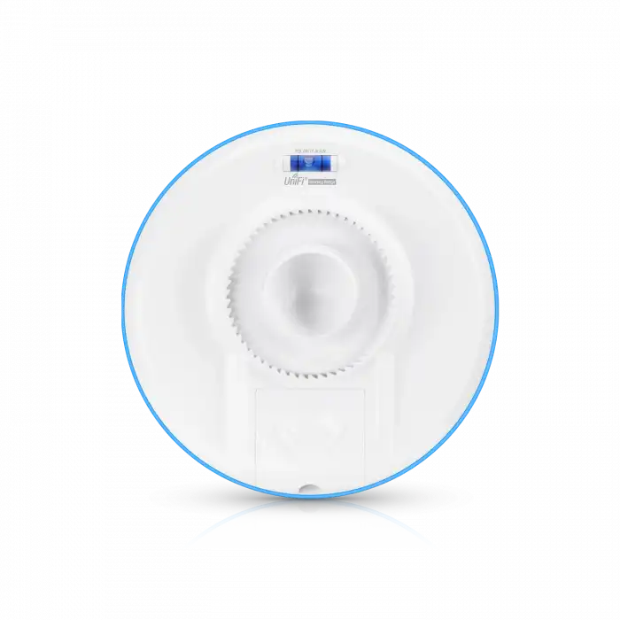 Ubiquiti Unifi UBB Bridge 500 Metre , 60 Ghz PTP , 1Gbps Yedek 5 Ghz Radio Access Point