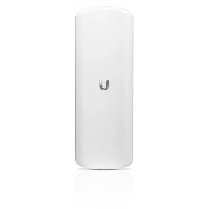Ubiquiti LAP GPS 17dBi 90 Derece GPS Senkronizasyonlu Outdoor Access Point