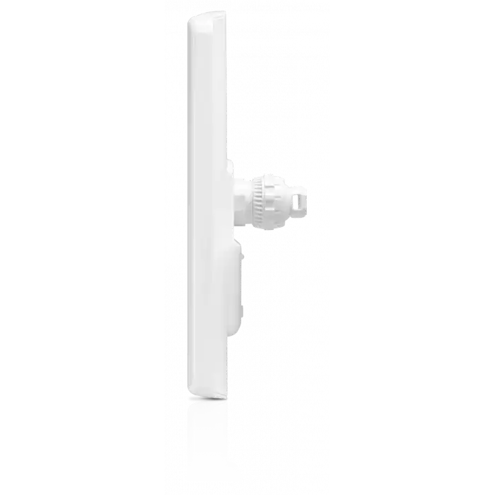 Ubiquiti LAP GPS 17dBi 90 Derece GPS Senkronizasyonlu Outdoor Access Point