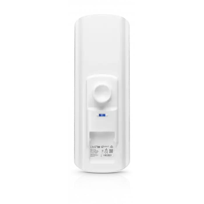 Ubiquiti LAP GPS 17dBi 90 Derece GPS Senkronizasyonlu Outdoor Access Point