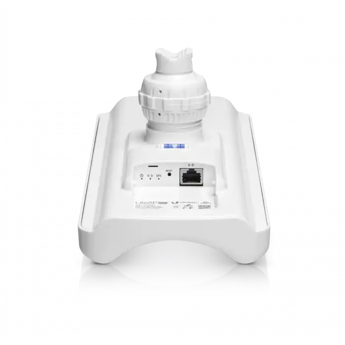 Ubiquiti LAP GPS 17dBi 90 Derece GPS Senkronizasyonlu Outdoor Access Point