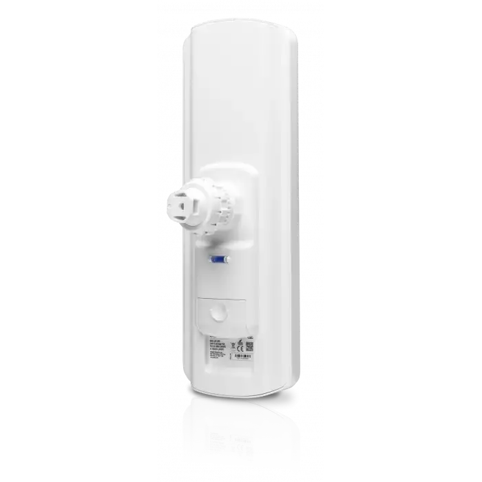 Ubiquiti LAP GPS 17dBi 90 Derece GPS Senkronizasyonlu Outdoor Access Point