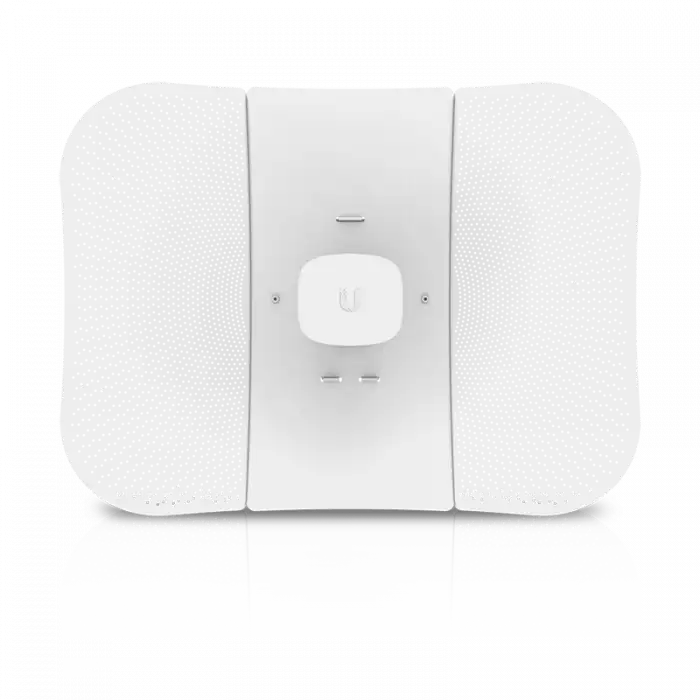 Ubiquiti Ubnt LBE 5AC GEN2 Litebeam 5AC Gen2 5GHz 23DBI Access Point Anten