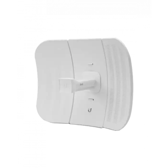 Ubiquiti UBNT LBE M5 23 , Litebeam M5 , PTP , PMTP 23Dbi, 5Ghz Outdoor Access Point