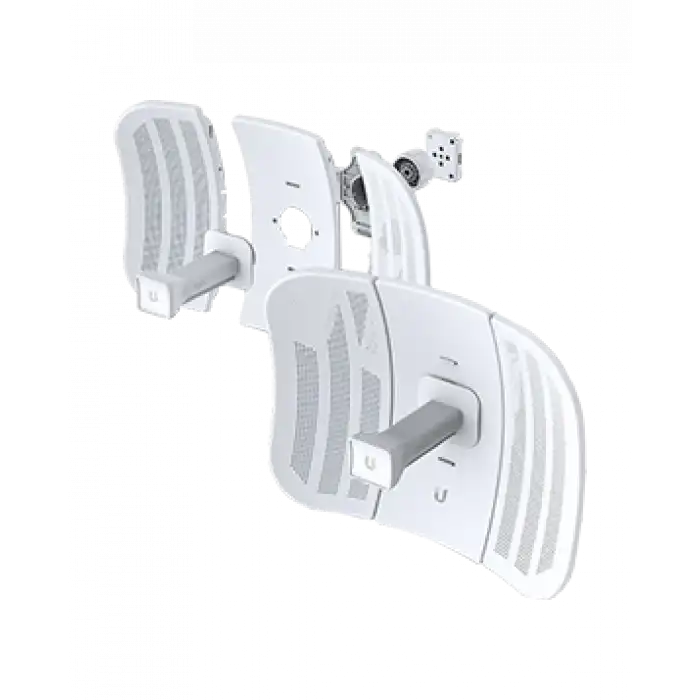Ubiquiti UBNT LBE M5 23 , Litebeam M5 , PTP , PMTP 23Dbi, 5Ghz Outdoor Access Point