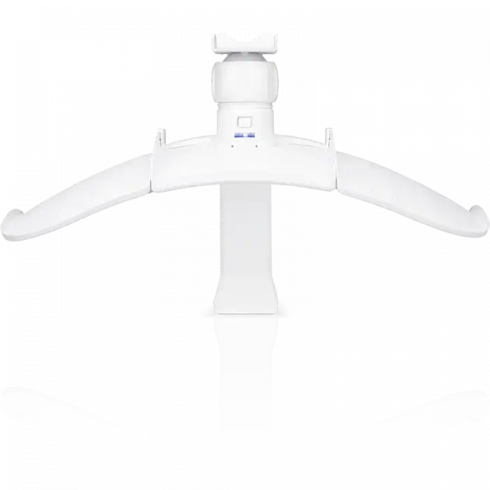 Ubiquiti UBNT LBE M5 23 , Litebeam M5 , PTP , PMTP 23Dbi, 5Ghz Outdoor Access Point