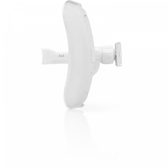 Ubiquiti UBNT LBE M5 23 , Litebeam M5 , PTP , PMTP 23Dbi, 5Ghz Outdoor Access Point