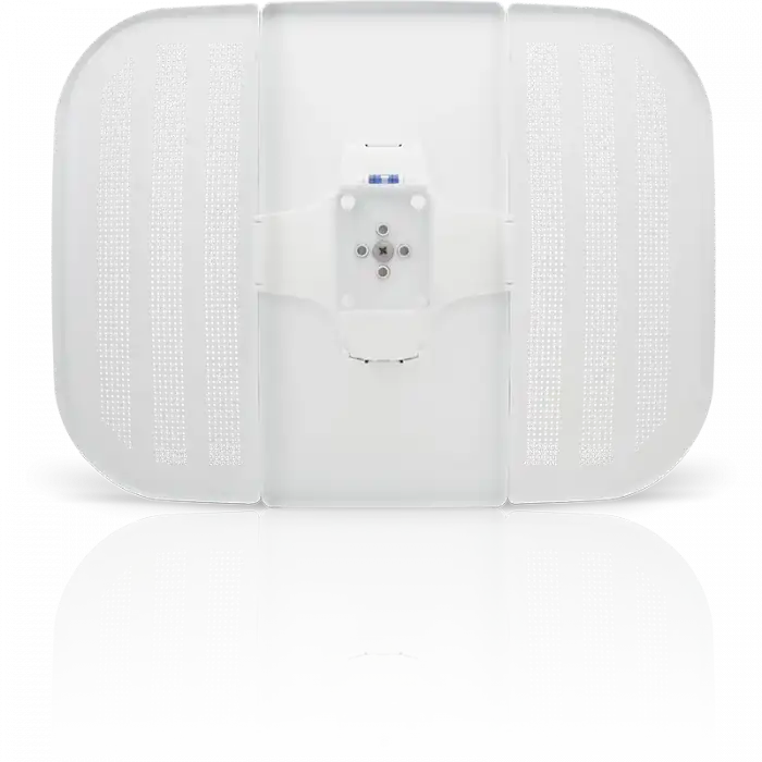 Ubiquiti UBNT LBE M5 23 , Litebeam M5 , PTP , PMTP 23Dbi, 5Ghz Outdoor Access Point
