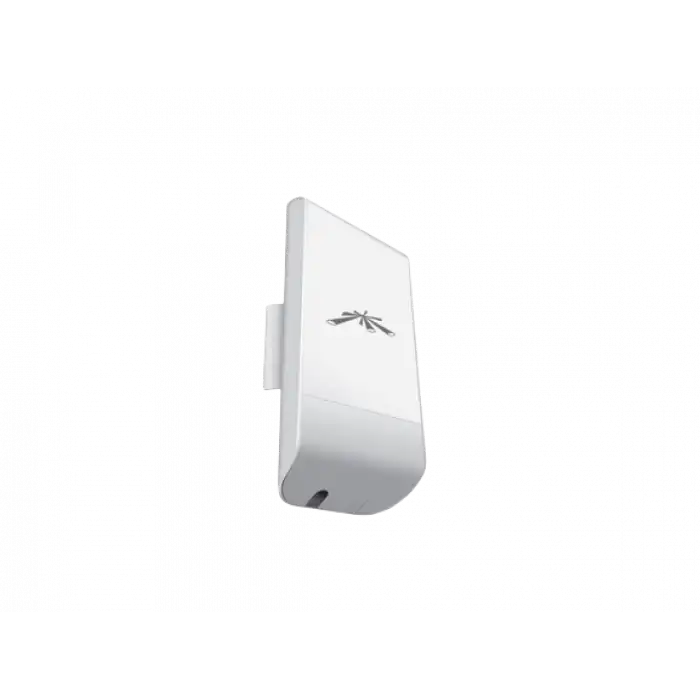 Ubiquiti Ubnt Loco M2 2.4Ghz Indoor/Outdoor Airmax 150 Mbps Access Point