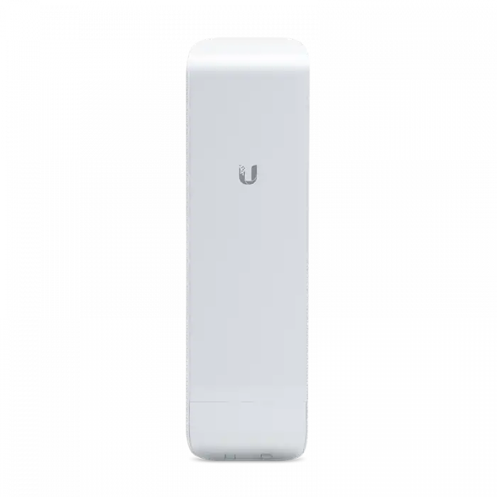 Ubiquiti NanoStation M5 | 15km+ Menzilli airMAX CPE PtMP Radyo Link