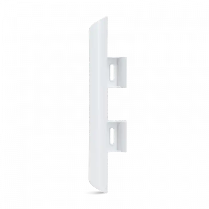 Ubiquiti NanoStation M5 | 15km+ Menzilli airMAX CPE PtMP Radyo Link