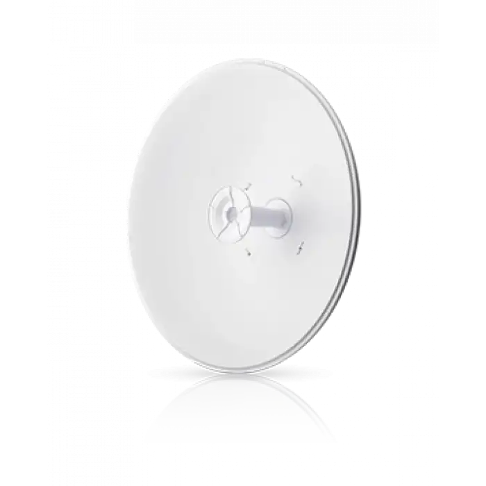 Ubiquiti Ubnt RD 5G30 LW Rocket Dish  5 Ghz 30 Dbi Çanak Anten