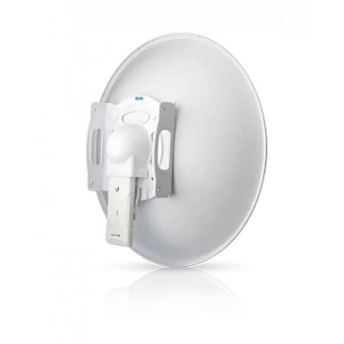 Ubiquiti Ubnt RD 5G30 LW Rocket Dish  5 Ghz 30 Dbi Çanak Anten