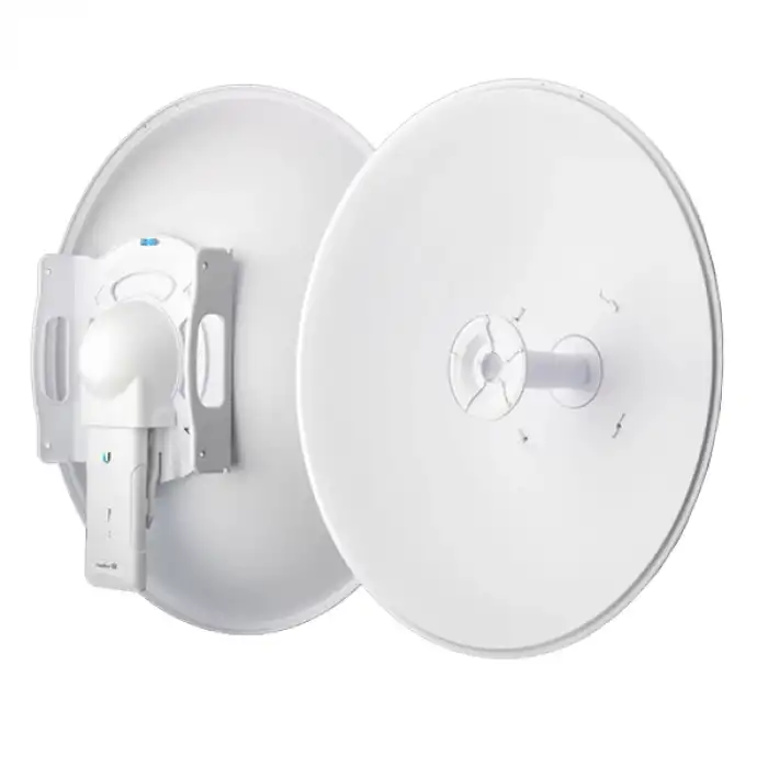 Ubiquiti Ubnt RD 5G30 LW Rocket Dish  5 Ghz 30 Dbi Çanak Anten