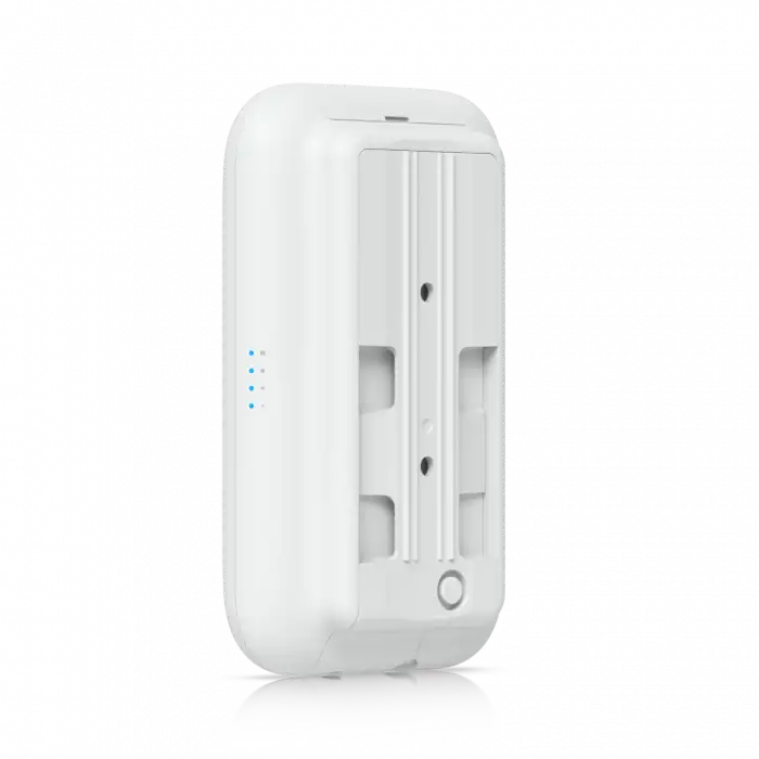 Ubiquiti UniFi UK Ultra Swiss Army Knife | WiFi 5 |115 m2 | 2x2 MIMO 5 Ghz | Outdoor PoE Access Point