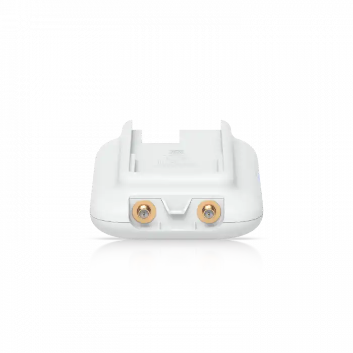 Ubiquiti UniFi UK Ultra Swiss Army Knife | WiFi 5 |115 m2 | 2x2 MIMO 5 Ghz | Outdoor PoE Access Point