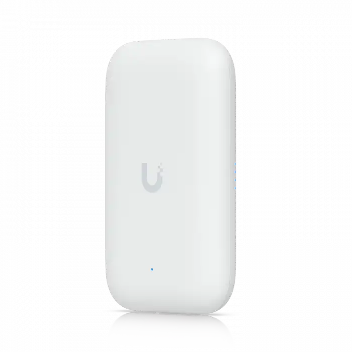 Ubiquiti UniFi UK Ultra Swiss Army Knife | WiFi 5 |115 m2 | 2x2 MIMO 5 Ghz | Outdoor PoE Access Point