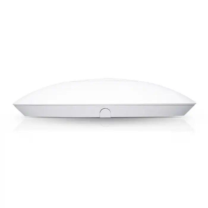 Ubiquiti UniFi nanoHD 1733 Mbps 2.4-5Ghz WiFi 5 Access Point