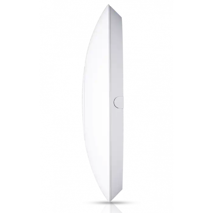 Ubiquiti UniFi nanoHD 1733 Mbps 2.4-5Ghz WiFi 5 Access Point