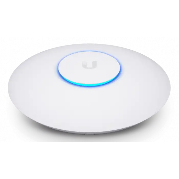 Ubiquiti UniFi nanoHD 1733 Mbps 2.4-5Ghz WiFi 5 Access Point