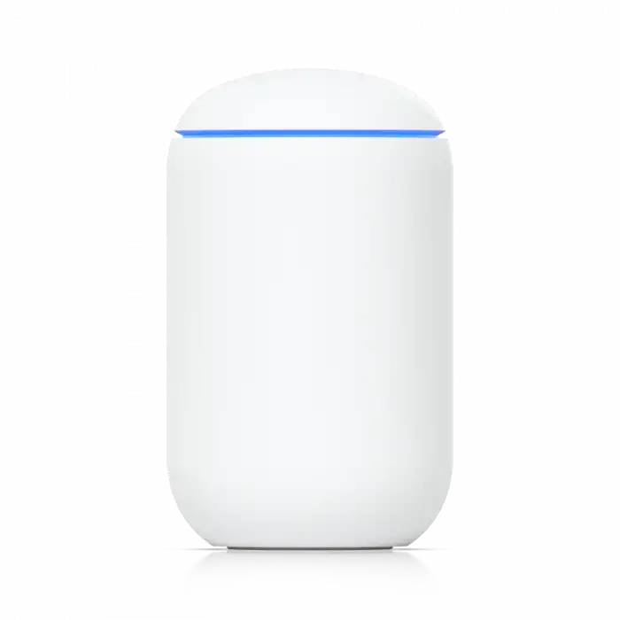 Ubiquiti UBNT UniFi UDM Dream Machine Router , Firewall , Access Point , Switch