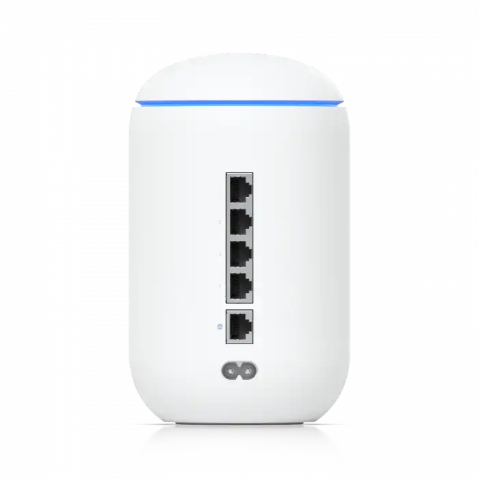Ubiquiti UBNT UniFi UDM Dream Machine Router , Firewall , Access Point , Switch