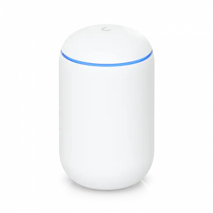 Ubiquiti UBNT UniFi UDM Dream Machine Router , Firewall , Access Point , Switch