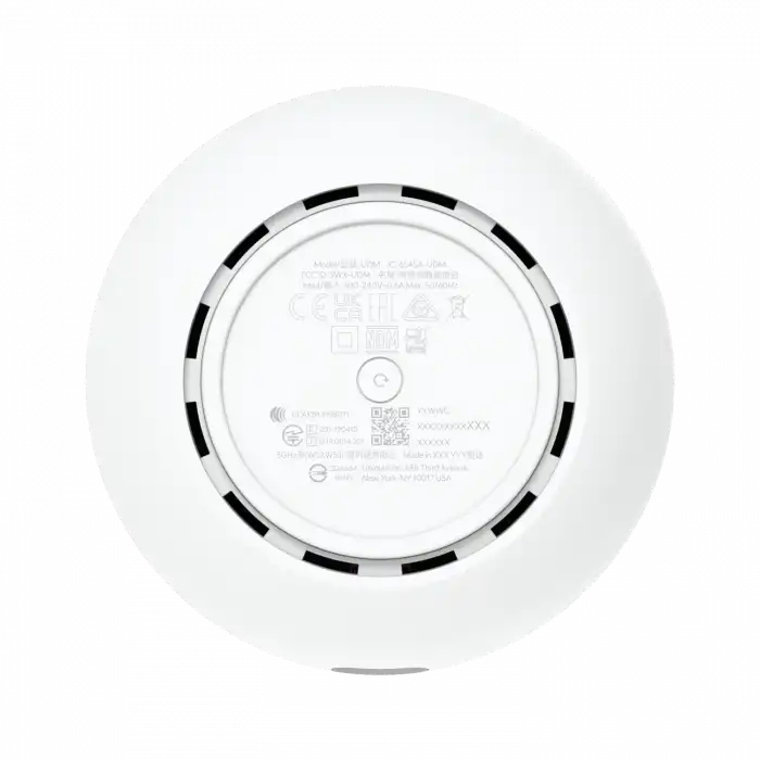 Ubiquiti UBNT UniFi UDM Dream Machine Router , Firewall , Access Point , Switch