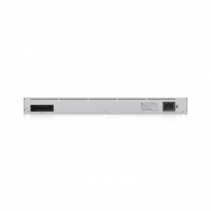 Ubiquiti UDM SE (180W) 8 Port PoE , Unifi Dream Machine Special Edition Router | Firewall